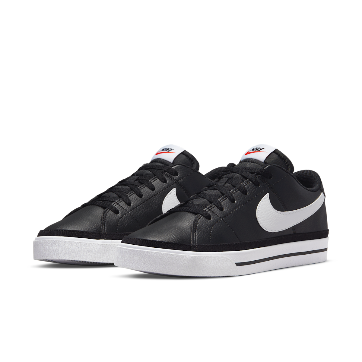Men's Court Legacy Shoes