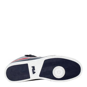 FILA Men's Vulc 13 Mid Plus Shoes