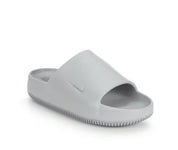 Men's Nike Calm Wolf Grey/Photon Dust/Wolf Grey FD4116-004