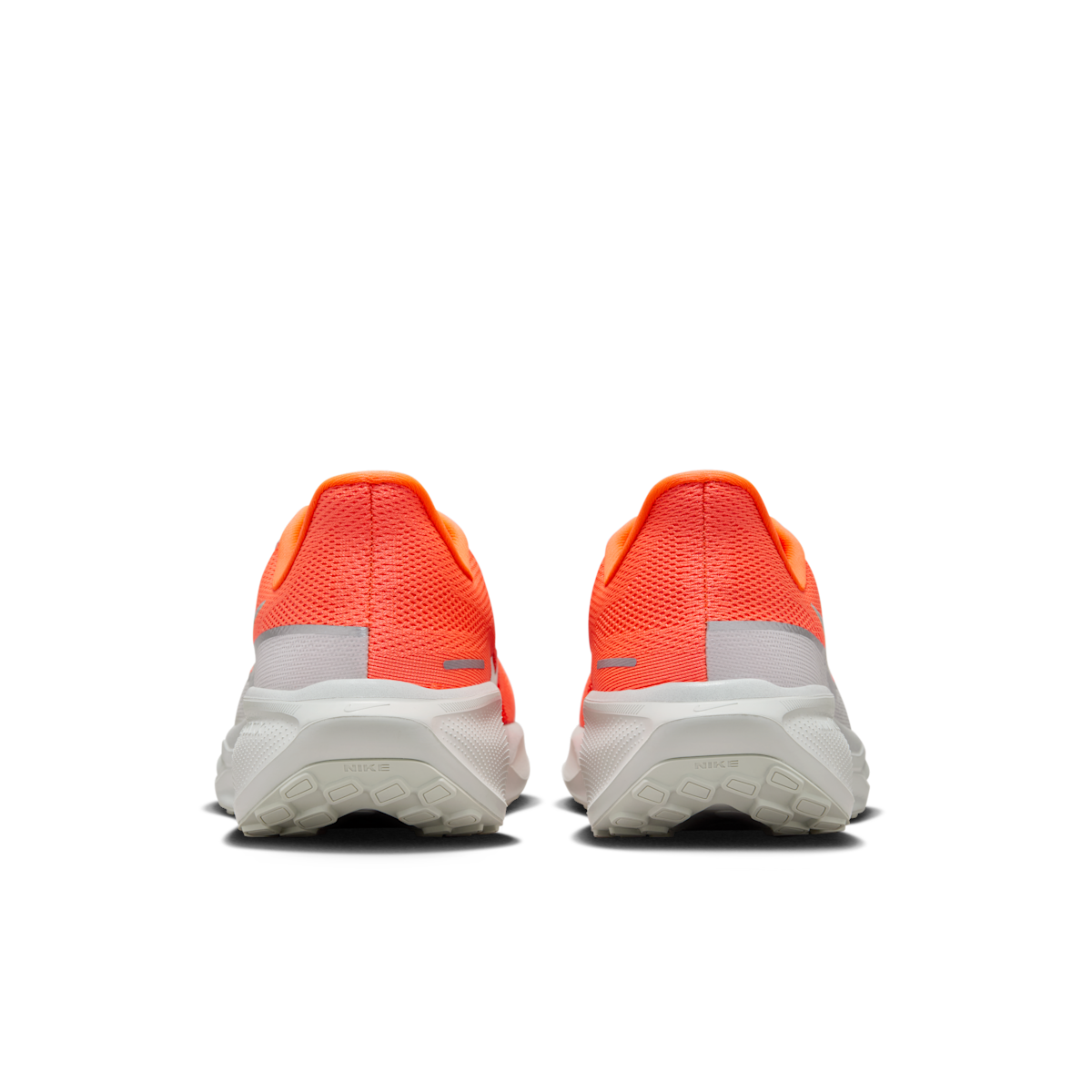 Men's Pegasus 41 PRM Road Running Shoes