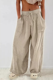 200740ea-a575-492e-a5e0-805a8cedd7ba-Max-Origin