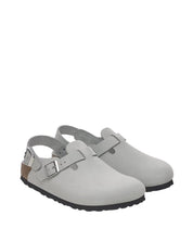 Sage Tokio Pure Sabot