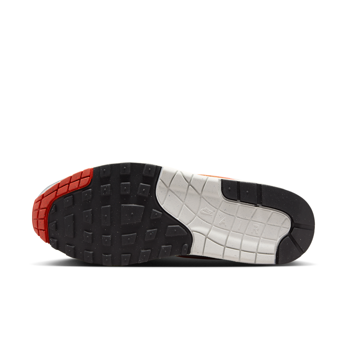 Men's Air Max 1 Premium Shoes