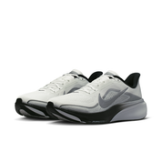 Men's Pegasus 42 Road Running Shoes