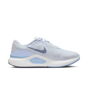 Women's Structure 26 Road Running Shoes (Extra Wide)