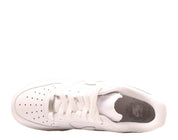Nike Air Force 1 07 Women's White/White Basketball Shoes 315115-112 DD4922-100