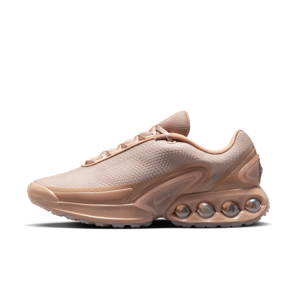 Women's Air Max Dn x Isamaya Ffrench Shoes