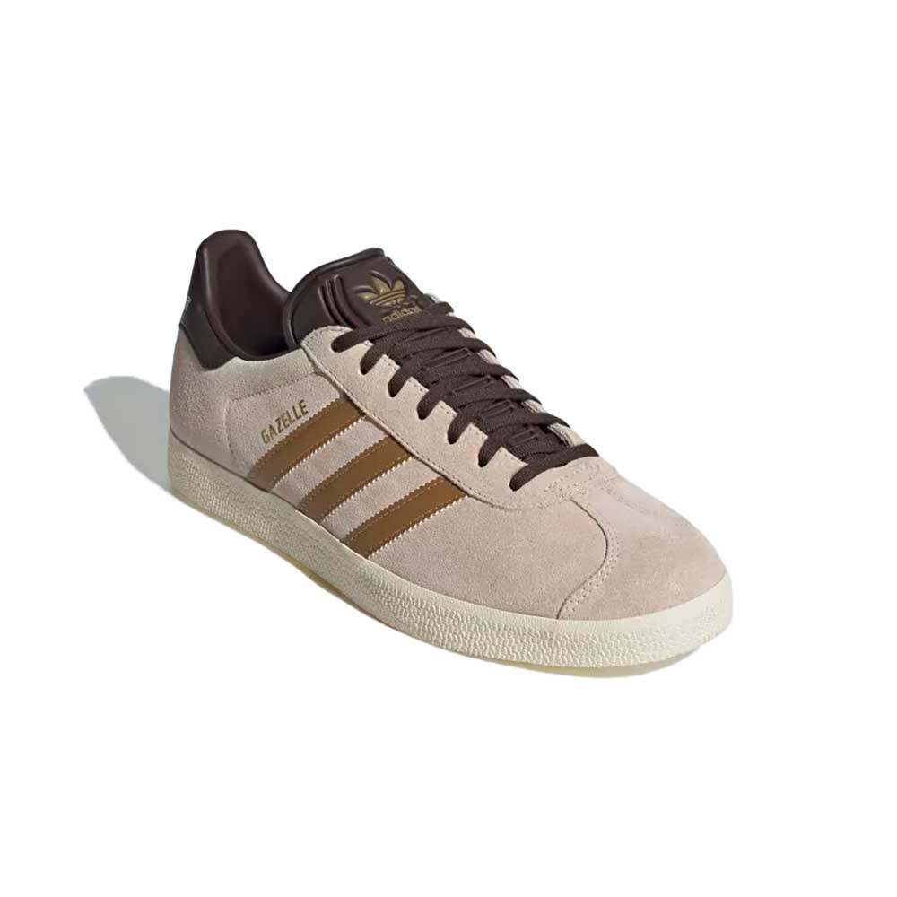 2024_Los_Angeles_FC_adidas_Archive_Gazelle_Beige_IH0203_04_standard.jpg
