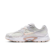 Nike V5 RNR Women's Sneakers