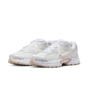 Nike V5 RNR Women's Sneakers
