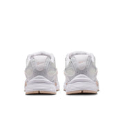 Nike V5 RNR Women's Sneakers