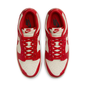Women's Dunk Low Shoes
