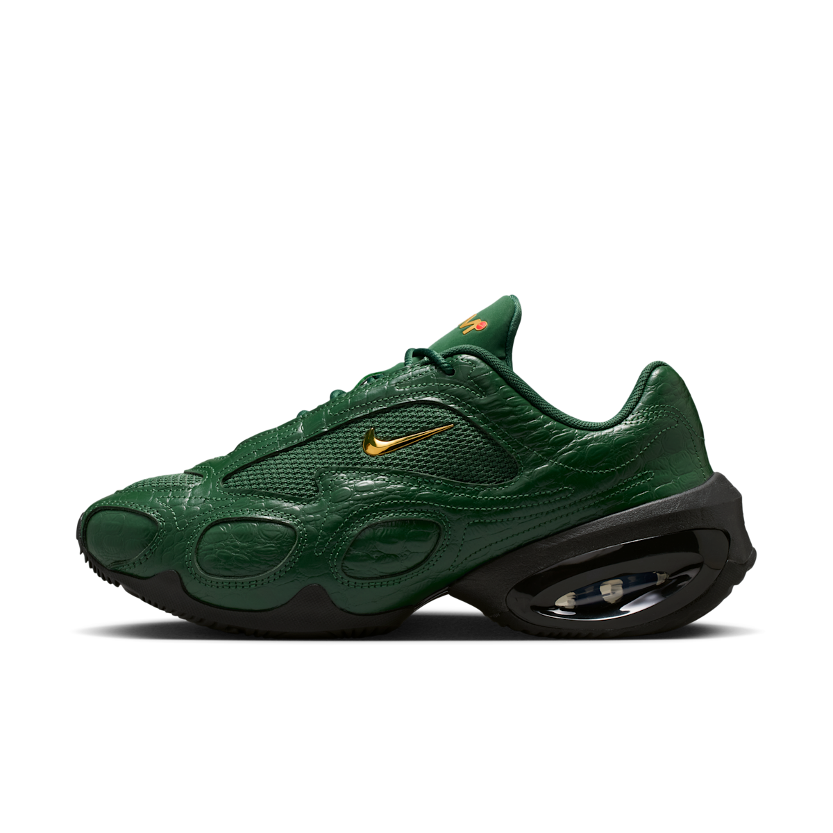 Women's Air Max Muse SE Shoes