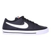 Nike Court Legacy Next Nature Black/White  DH3162-001 Men's