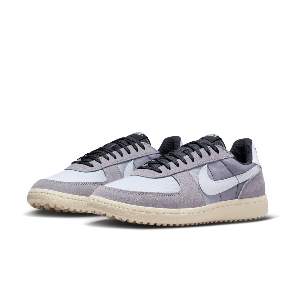 Men's Field General Shoes