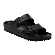 Men's Birkenstock Arizona EVA Black 129421
