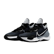 Men's Nike Renew Elevate III Black / White - Wolf Grey DD9304-002