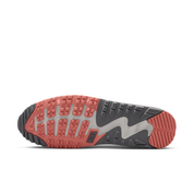 Men's Air Max 90 G Golf Shoes