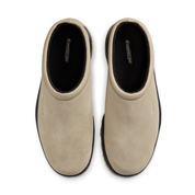 Men's  ACG Rufus Shoes