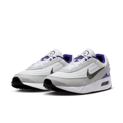 Minnesota Vikings Air Max Verse  Men's NFL Shoes