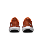 Texas Pegasus 41  Men's College Road Running Shoes