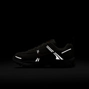 Nike Vomero 5 Big Kids' Sneakers