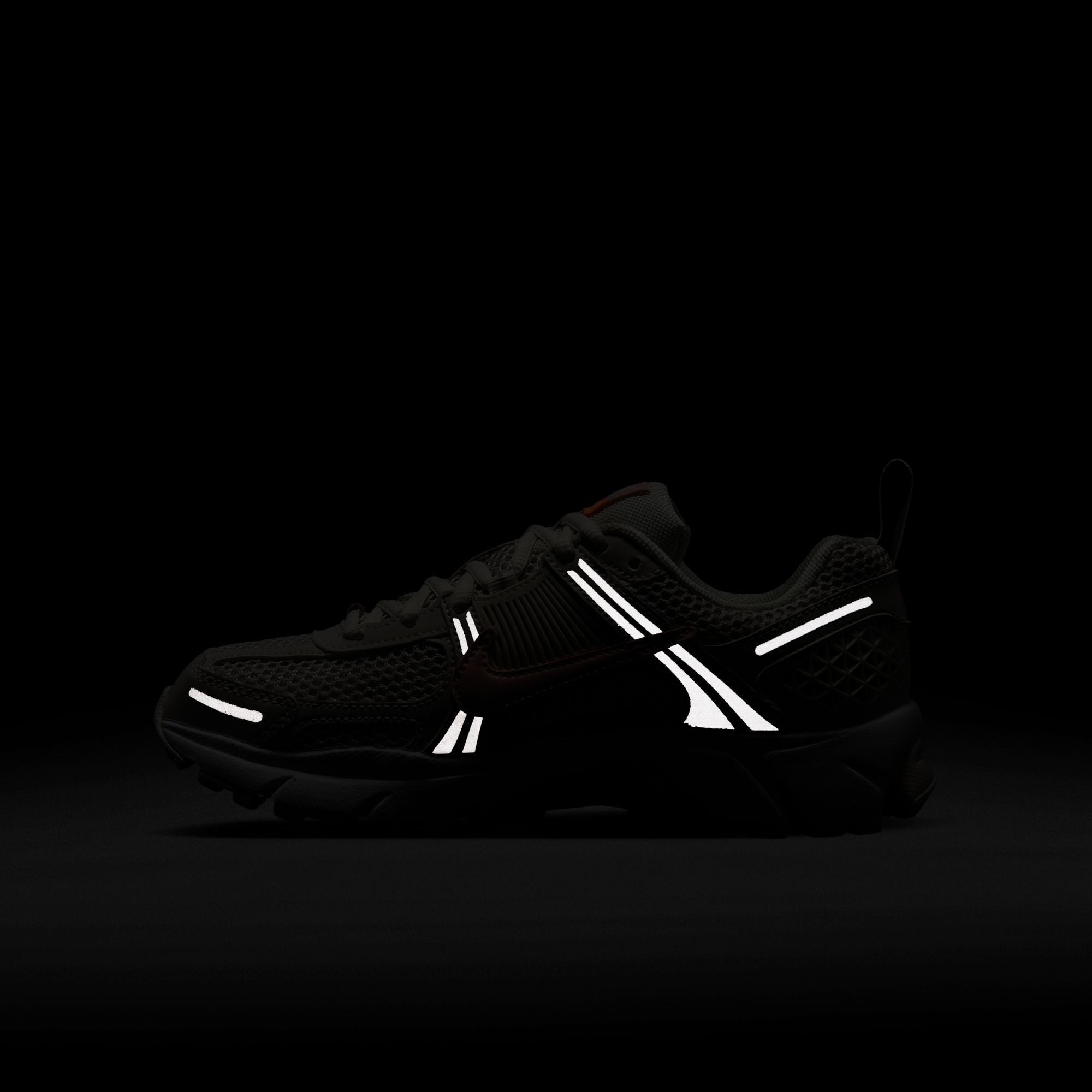 Nike Vomero 5 Big Kids' Sneakers