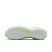 Men's Tiempo Reactgato LE Indoor/Court Low-Top Soccer Shoes
