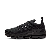 Men's Air VaporMax Plus Shoes