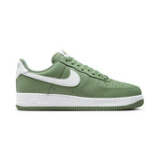Men's Nike Air Force 1 '07 'Woodland Green' Shoes