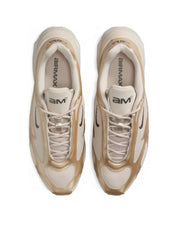 Air Max Muse Sneakers