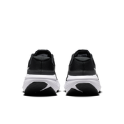 Women's Downshifter 14 Road Running Shoes (Wide)