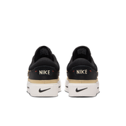 Women's Court Legacy Lift Shoes