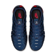 Men's Air VaporMax Plus Shoes