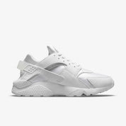 Men's Nike Air Huarache DD1068-102 Sneakers White Pure Platinum Lifestyle Shoes
