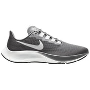 Nike Air Zoom Pegasus 37 Iron Grey/Lt Smoke Grey  BQ9646-009 Men's