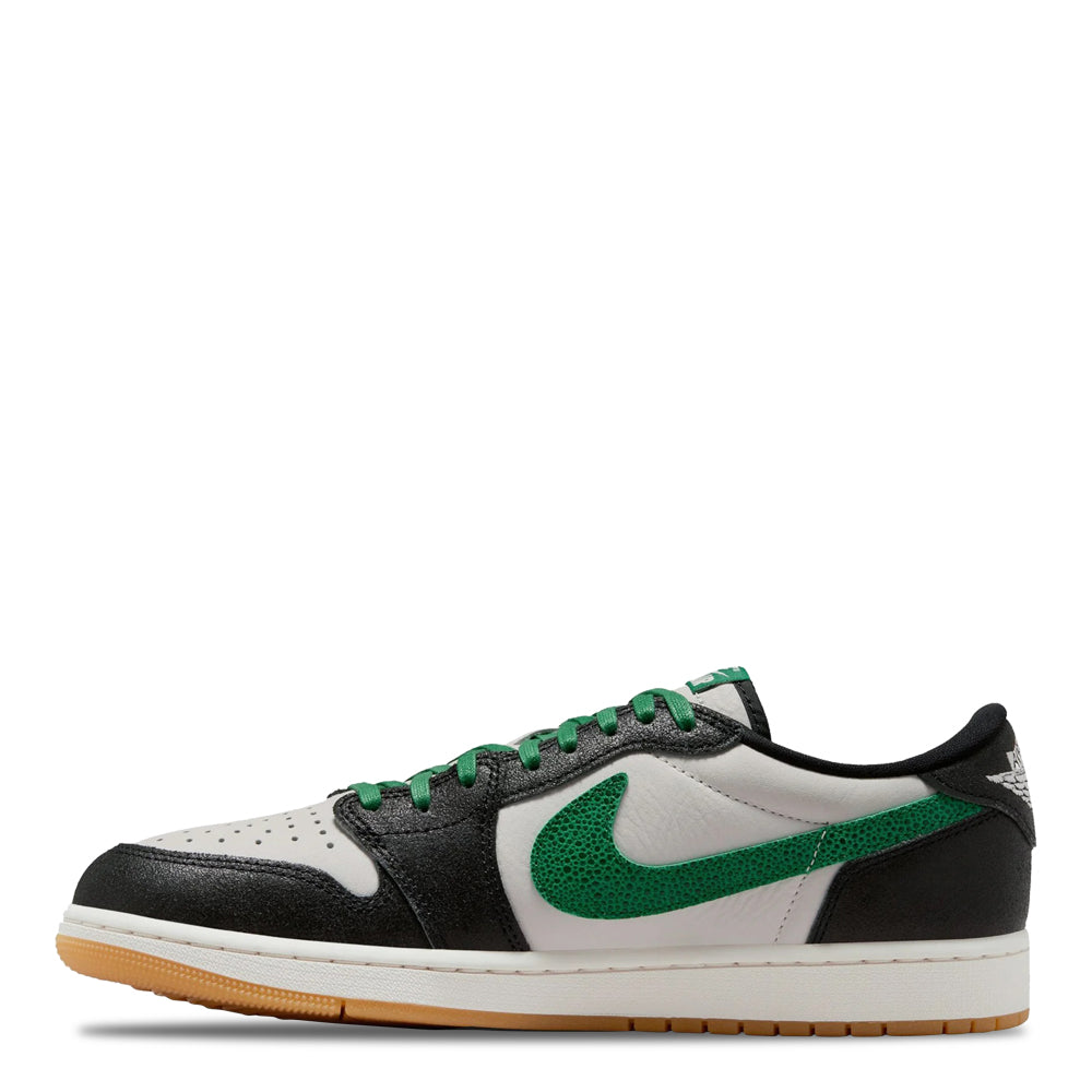 Air Jordan 1 Retro Low OG Men's Sneakers