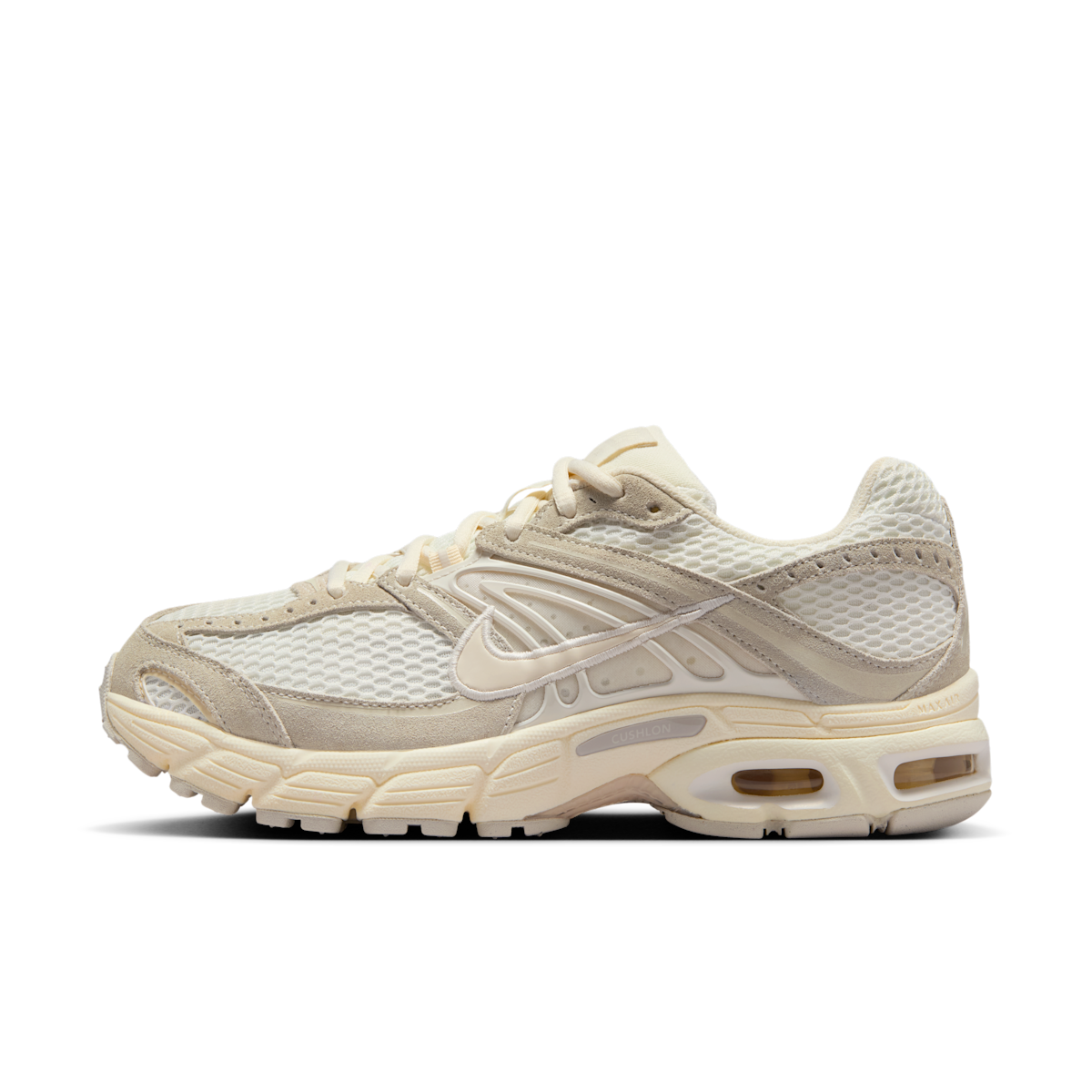 Women's Air Max Moto 2K SE Shoes
