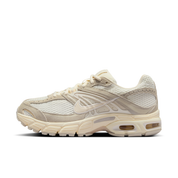 Women's Air Max Moto 2K SE Shoes