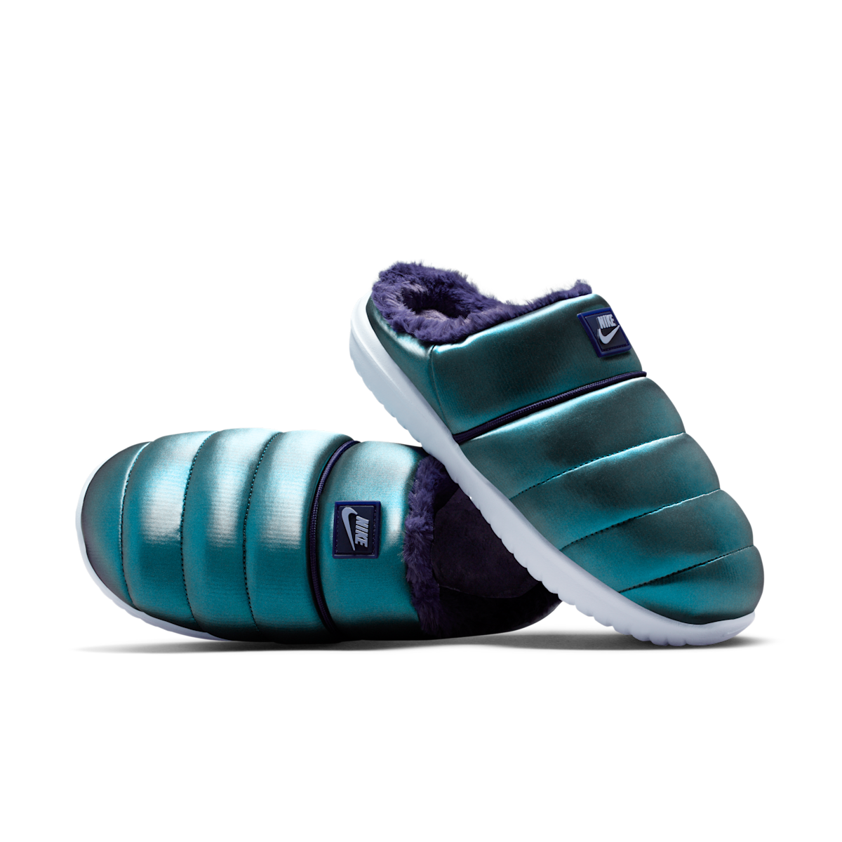 Women's Burrow SE Slippers