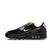 Men's Air Max 90 "Mercurial" Shoes