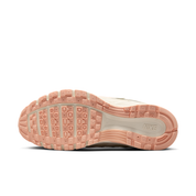Women's P-6000 Shoes