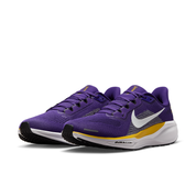 Minnesota Vikings Pegasus 41  Men's NFL Road Running Shoes