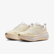 Nike Vomero PlHV8154-105 Sneakers Women's Beige Road Running Shoes MEW1053