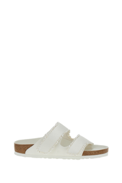 Pearl Arizona Sandals