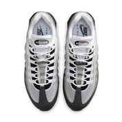 Men's Air Max 95 Big Bubble "OG" Shoes