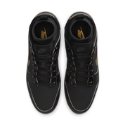 Men's Alpha Menace Dunk Football Cleats