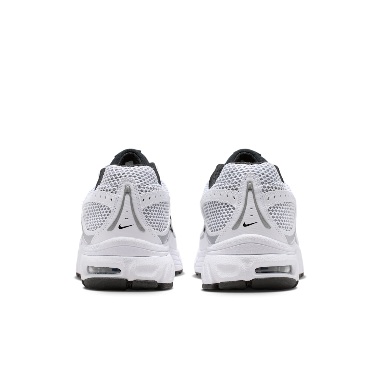 Men's Air Max Moto 2K Shoes