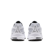 Men's Air Max Moto 2K Shoes