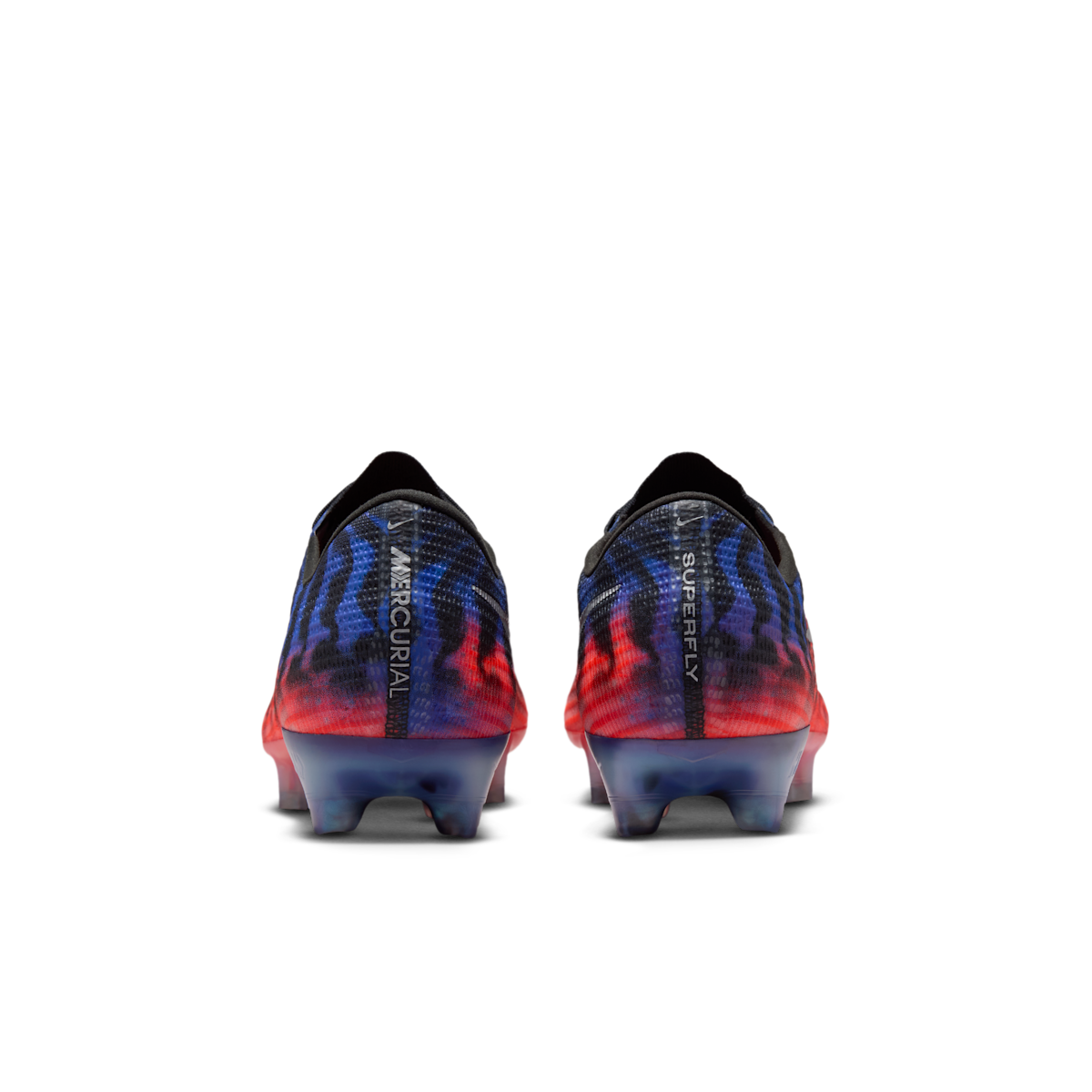 Men's Mercurial Superfly 11 Elite SE Firm-Ground Low-Top Soccer Cleats